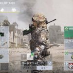 【CoDモバイル】LMGやってるけど最近キルできないんだけど、改善点教えてくれ!