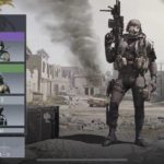 【CoDモバイル】新クレートのキャラ2人