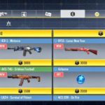 【CoDモバイル】シーズン3からクレジット更新載せとくよ