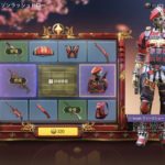 【CoDモバイル】弱体化されたとはいえこのスキンはめちゃくちゃ嬉しい