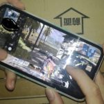 【CoDモバイル】このゲーム親指2本勢がパッド勢に勝てる要因全く無くて草ァ!