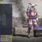 【CoDモバイル】こんなんに課金するくらいなら、ハブラにしとけばよかった・・