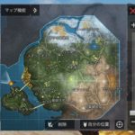 【CoDモバイル】「俺のBRマスター2必勝法」こんな有能なやり方があるってマジ!?