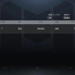 【CoDモバイル】今プロ4なんだけどランクポイントの判定ってプロ3より厳しくなったりする?